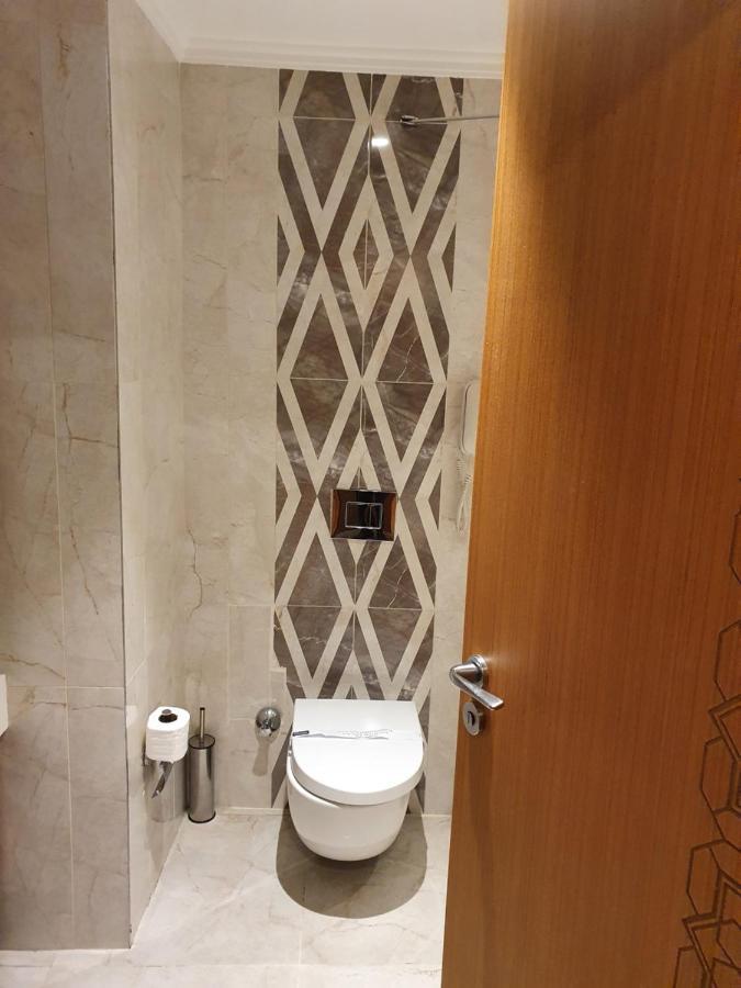 ดิ เอลิเซียม เทอร์มอล โฮเต็ลแอนด์สปา Hotel แทร์มัล ภายนอก รูปภาพ